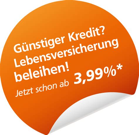lv kredit